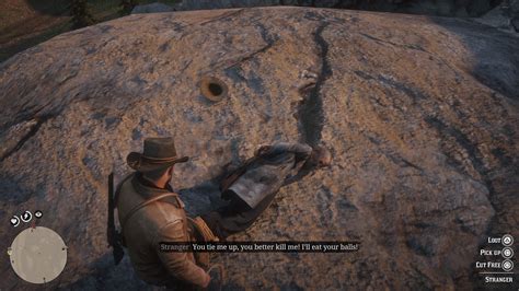 rdr2 treasure map|red dead redemption 2 map locations.
